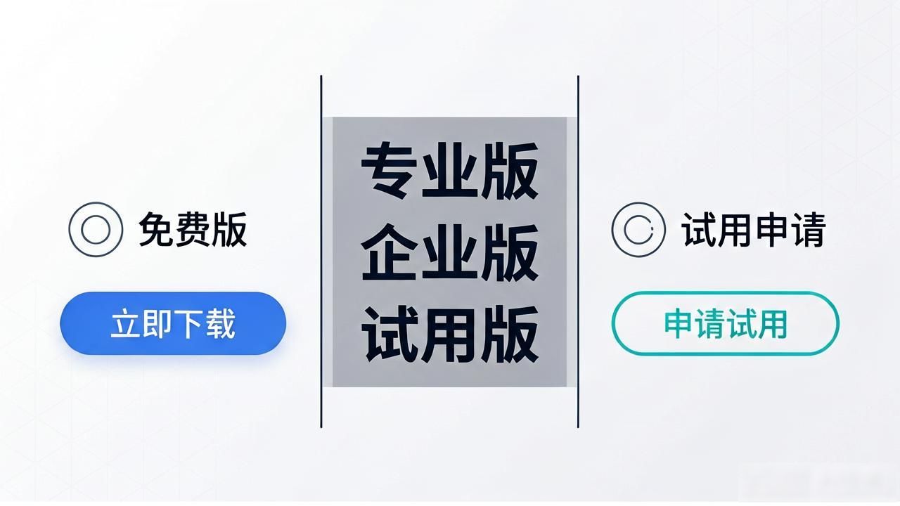 TP最新版本下载怎么设计：界面简洁与操作流畅攻略