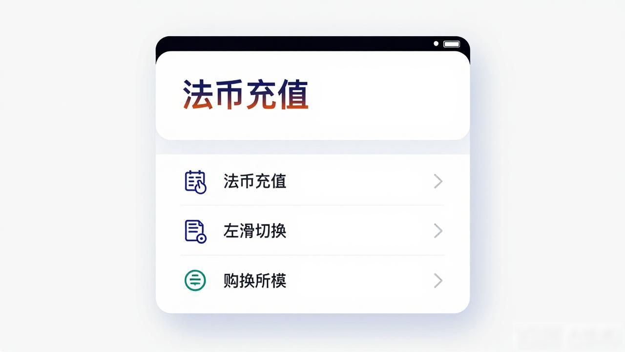TP安卓2025新版操作变简单，界面改动大吗？