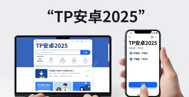 TP安卓2025升级只需三步，手把手教你安全更新