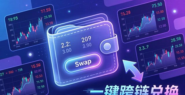 TP钱包官网正版下载：便捷服务与核心优势