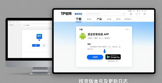 Android TP 官方最新版下载指南