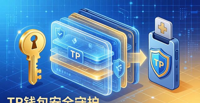 TP钱包好用在哪？三大创新功能解析