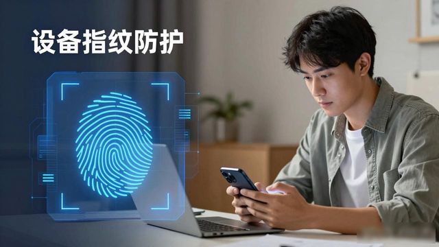 TP钱包官网下载体验：真实用户评价与实用建议