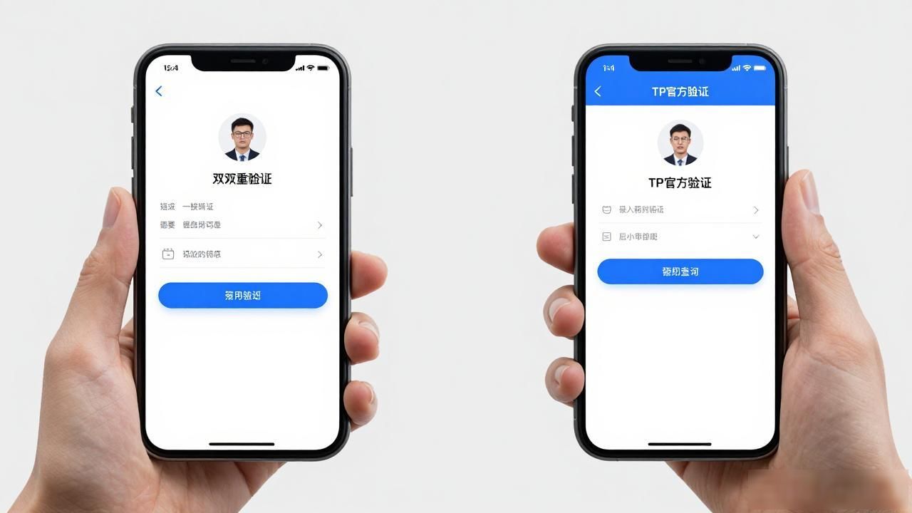 交易速度卡顿闪退问题_TP官方app的用户体验调查_TP官方App评价两极分化
