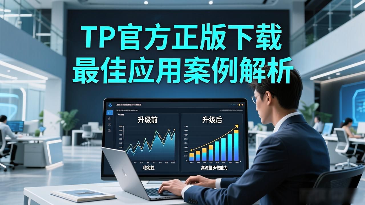 保障网络安全下载TP官方渠道_金融交易资金安全正版接口_tp官方正版下载最佳应用案例