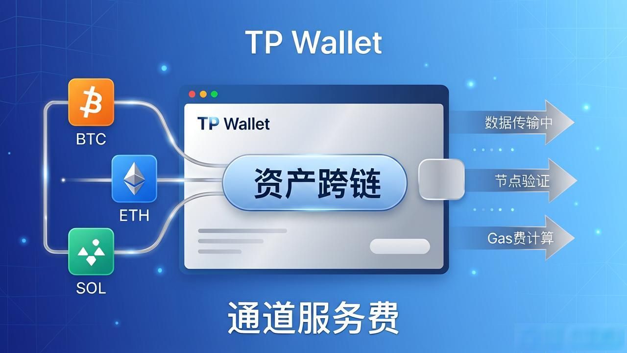TP钱包的收入来源_TP钱包Swap功能手续费_tp钱包靠什么盈利