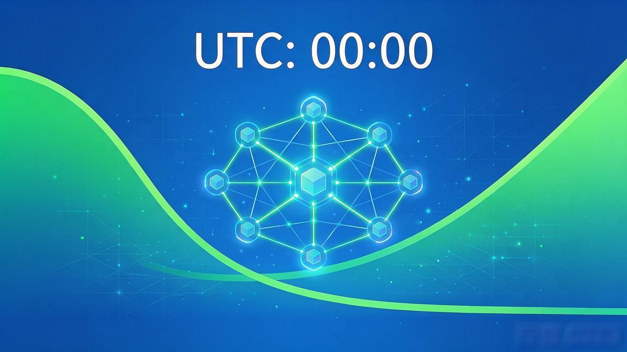 tp钱包交易提速技巧