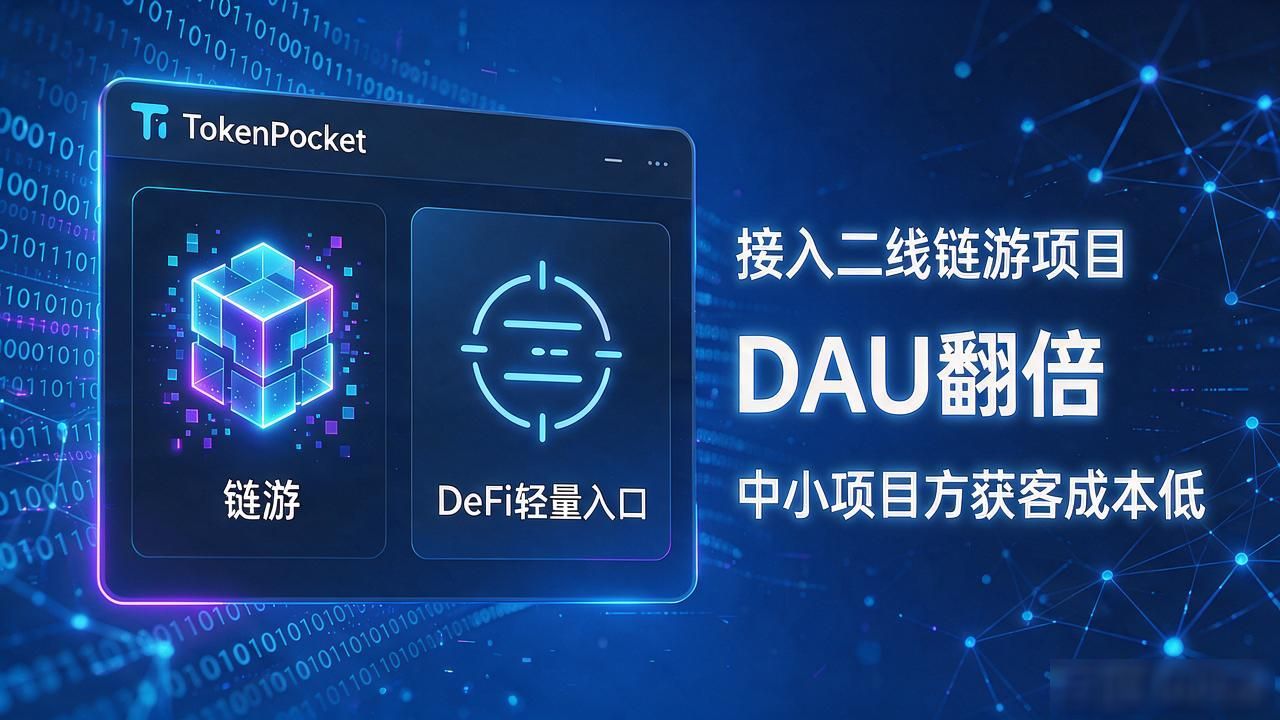 2025年TP钱包官网下载，用户怎么适应，市场怎么落地