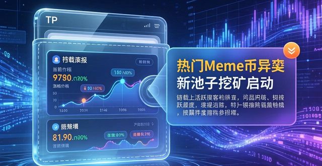 2025 TP钱包下载：三步锁住用户，粘性翻倍