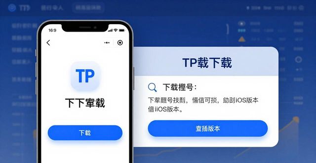 TP官网下载苹果版如何进行用户调研