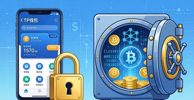 数字资产钱包是什么_数字钱包中的资产如何变现_tokenpocket钱包安卓版在数字资产安全中的重要性，你了解多少？