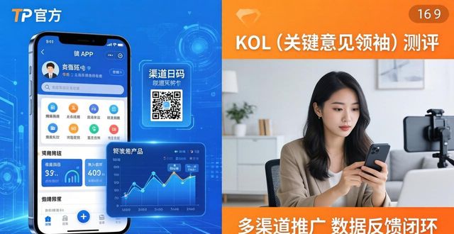 TP官方app的多渠道传播策略_传播渠道是什么意思_传播渠道的划分