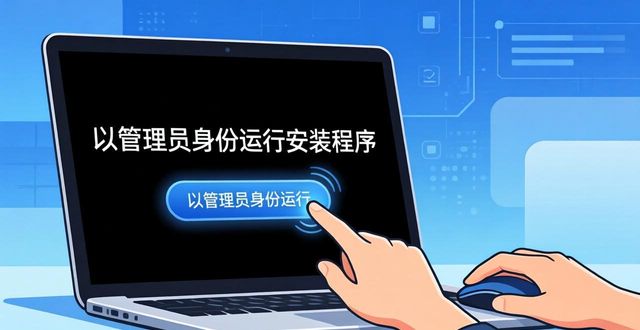TP官方平台下载安装出错的解决技巧