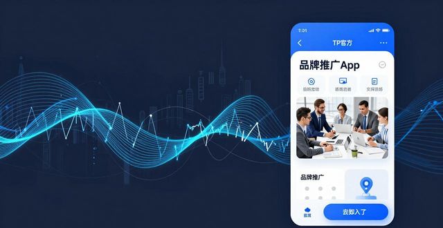 TP官方App下载：企业品牌推广的秘密武器