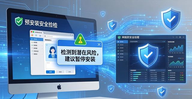 优化软件下载_优化方案官网_tp官方正版下载优化安全方案