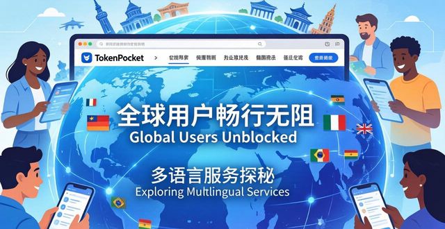 华为手机支持mhl功能_TokenPocket官方网站的多语言支持功能_tokensoft网站