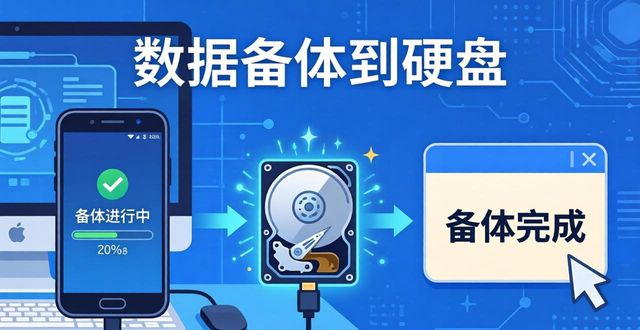 面向安卓用户的TP 2025安全更新与数据备份全攻略