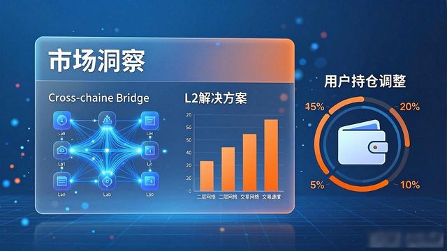 TokenPocket首页藏着什么投资建议？我教你找