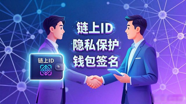 钱包产品_钱包项目_如何通过TP钱包实现战略合作？