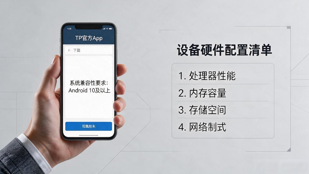 确保TP软件安全安装_寻找TP官方下载渠道_TP官方下载安装app的在线教程与资源