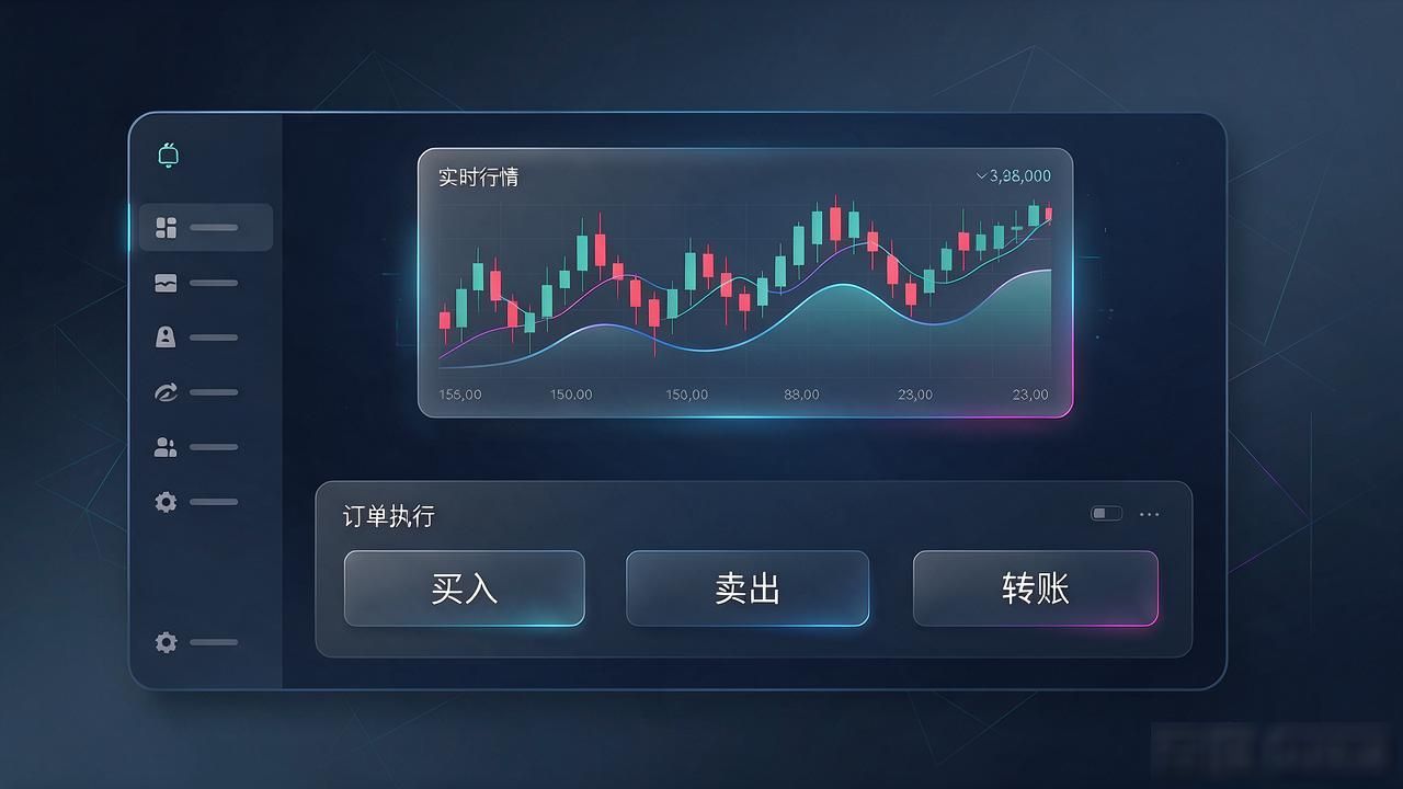 TP安卓2025最新版下载_8. 体验升级!立即下载TP安卓最新版本2025,领略全新魅力_体验升级指南