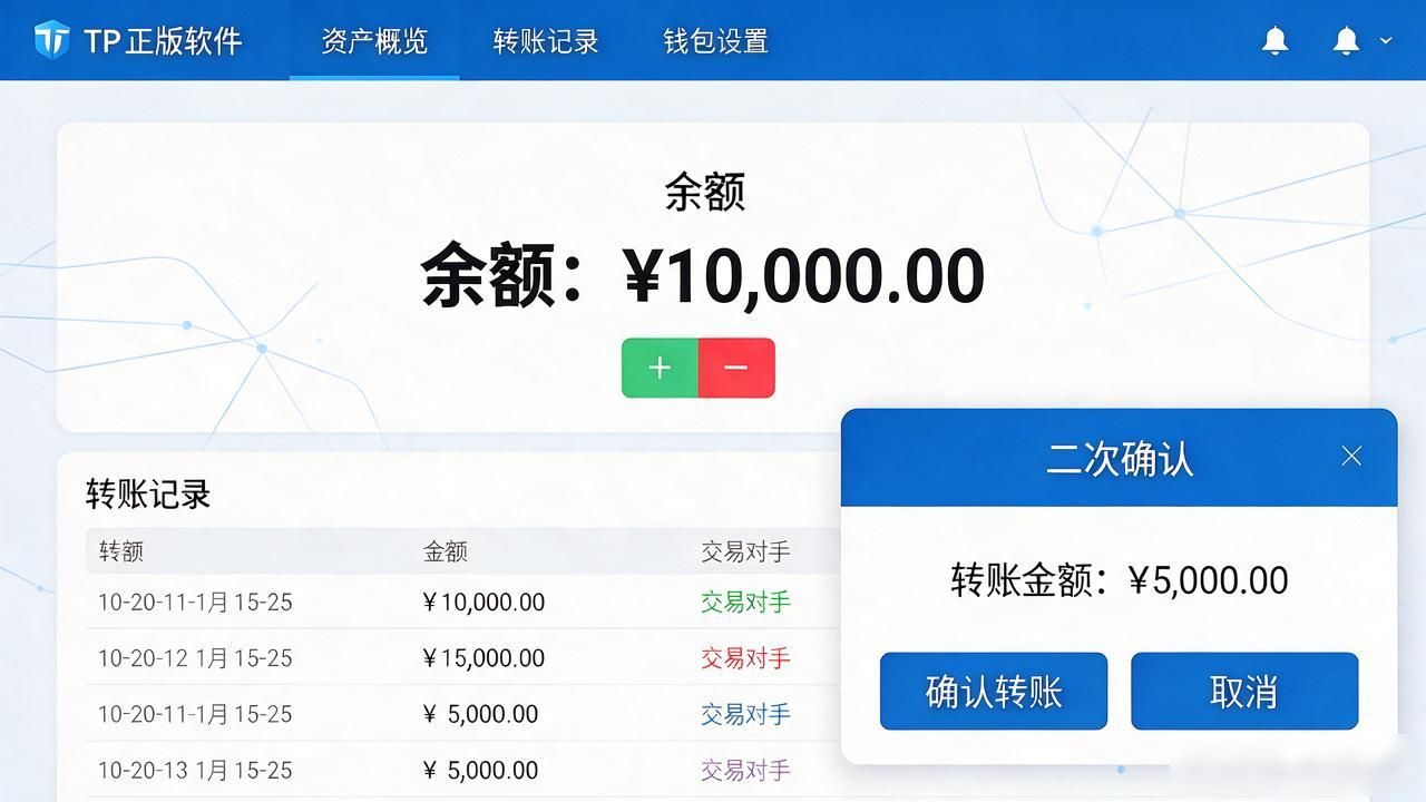 TP正版软件下载后体验如何？用了三个月说几句大实话