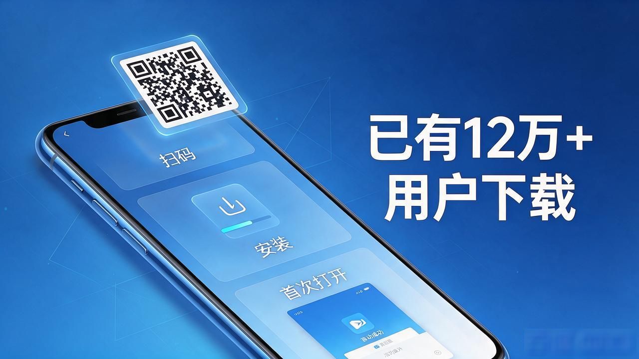 官网安卓下载入口优化_如何通过TP官网下载安卓最新版本2025增强品牌价值_首屏下载按钮设计