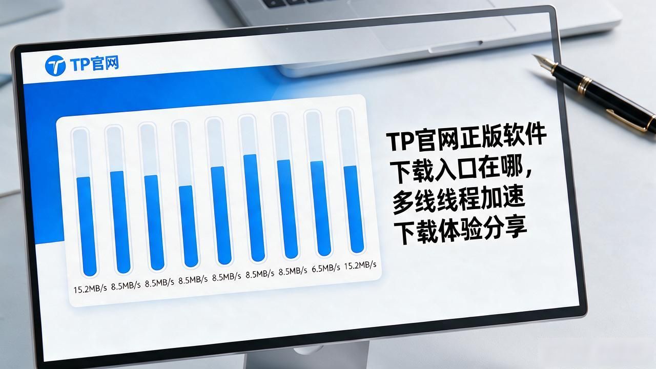 视频剪辑大文件下载工具_TP官方下载正版软件下载多线下载体验_TP多线线程下载体验