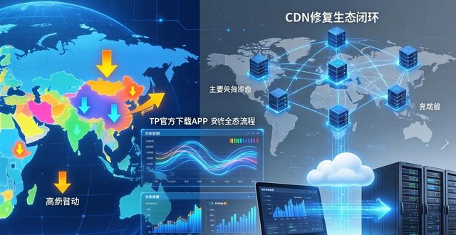 TP官方下载app的行业前进方向与影响力_勠力前行的前一句是什么_勠力前行是什么意思