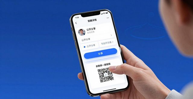 TP交易所APP下载后，策略分享三步走