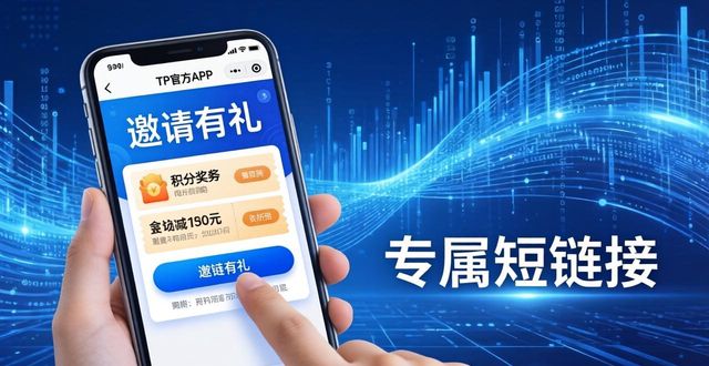 TP官方APP下载：巧用新版，曝光量轻松翻倍