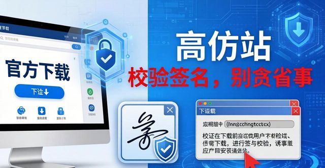 TP官方正版下载安装包在哪？开发者吵翻了