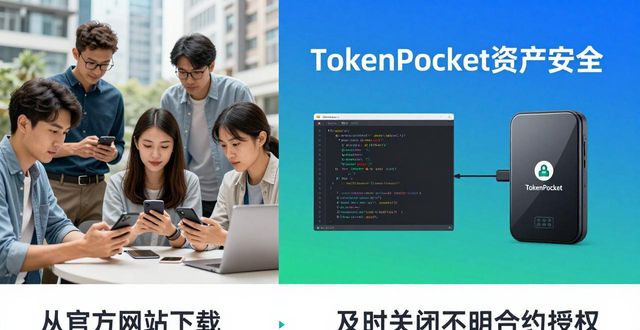 下载TokenPocket后的真实评价与市场走向