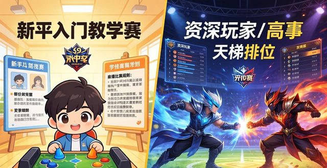TP官方正版下载与热门赛事活动全推荐