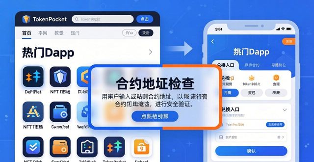 钱包官方网站_如何通过tokenpocket钱包官网首页参与新币种的投资与交易？_钱包交易所是什么