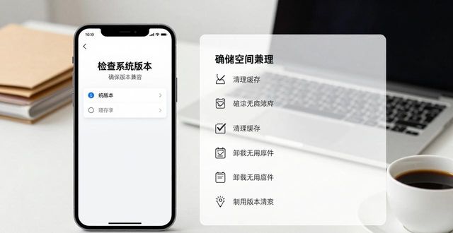 图解http在线下载完整版_高清图解：TP安卓2025官方下载安装_图解系列下载