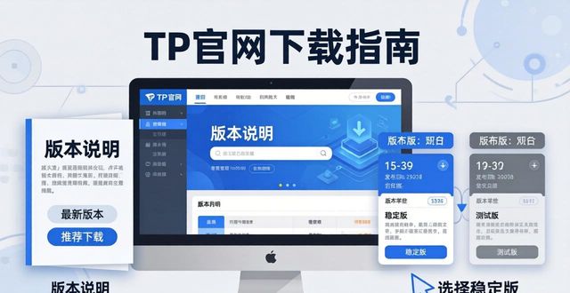 如何在tp官网找到适合自己需求的最新版下载链接？_官网链接在哪找_官网站点下载