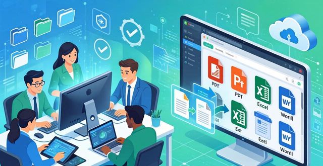 TP最新版下载体验：市场定位与实际使用感受