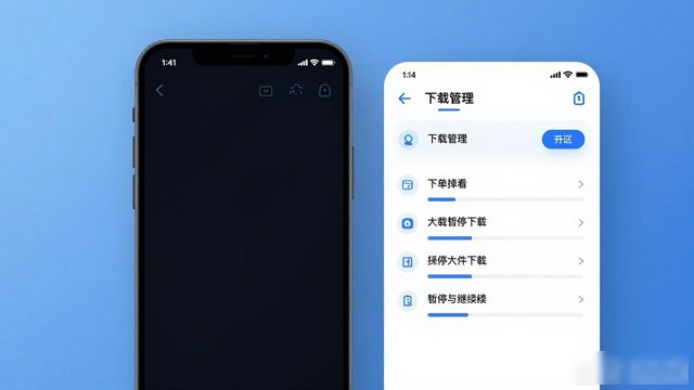 TP官方安卓版 用户体验与服务升级