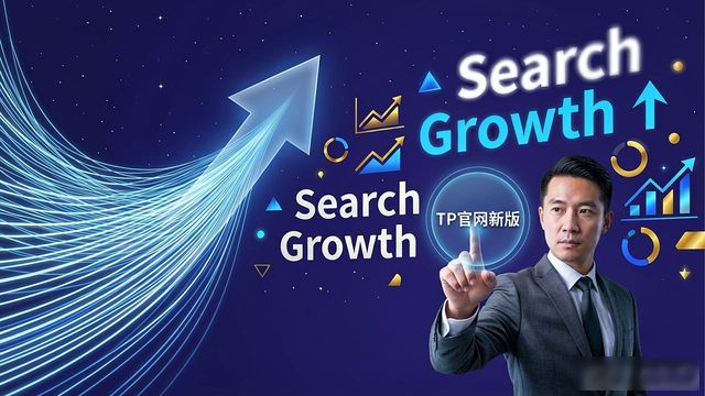 2025 TP官网新版，行业整合带来哪些赚钱机会