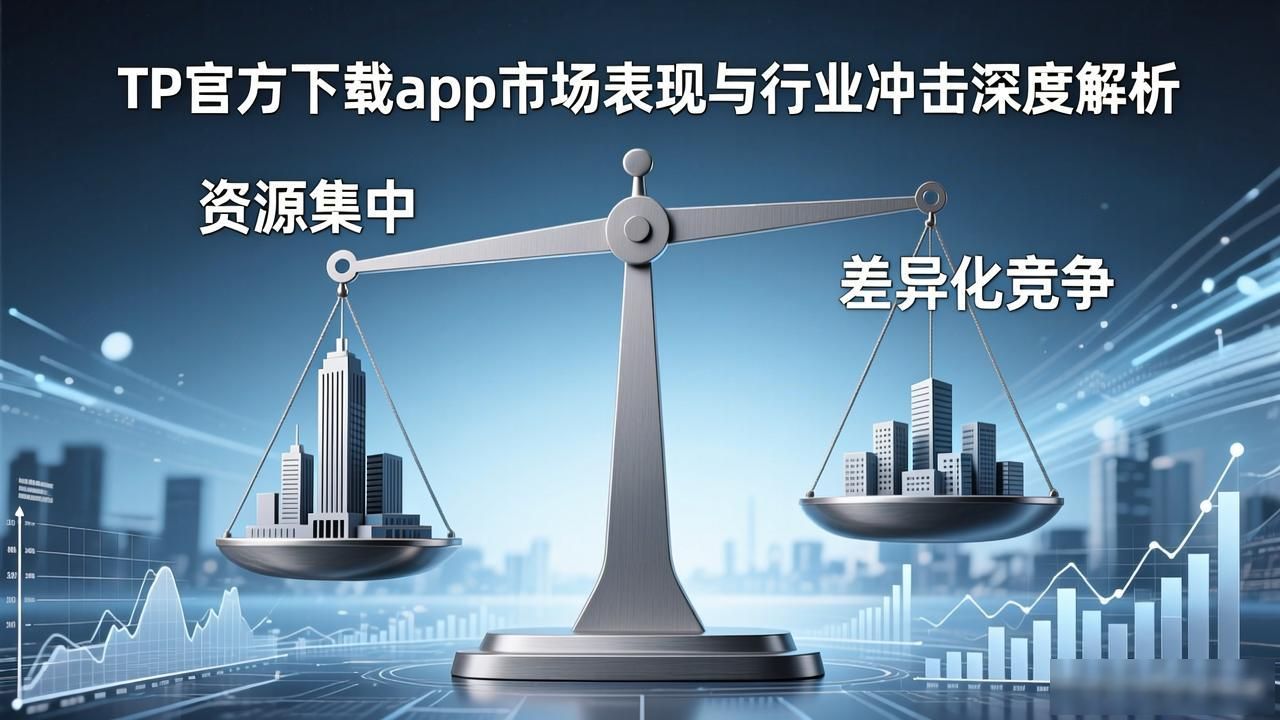 移动互联网存量博弈_TP官方下载app用户留存率_TP官方下载app的市场适应性与行业影响