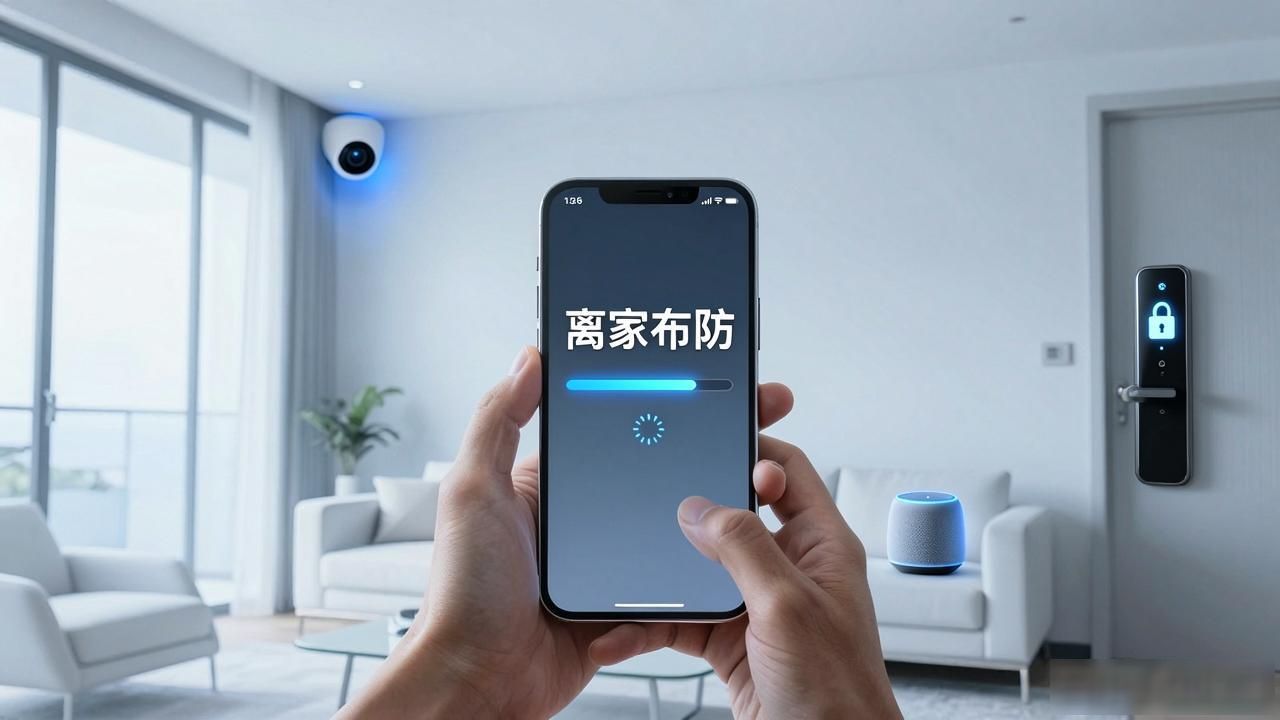 稳定性与易用性分析_TP官网下载安卓2025智能场景使用反馈_智能场景安卓客户端体验