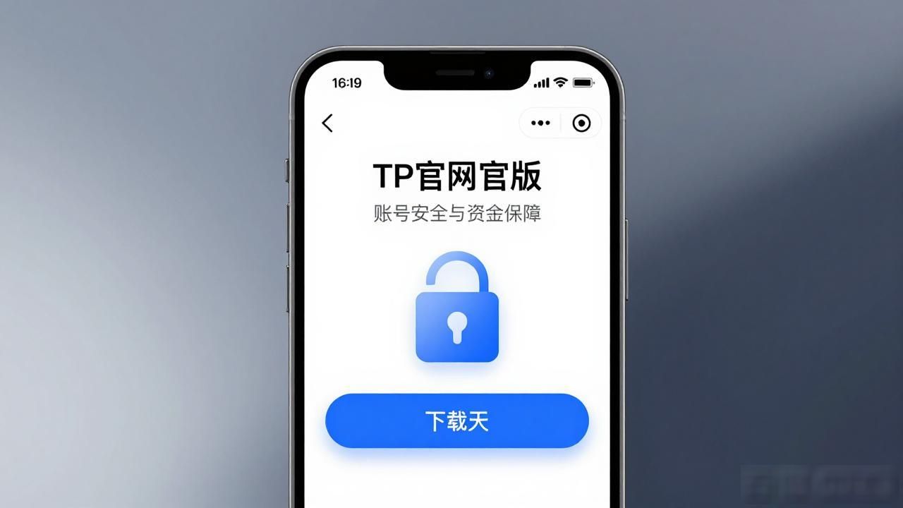 TP官网下载苹果版：用户最关心的安全问题