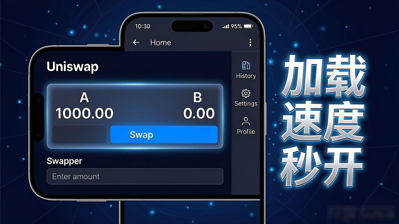 TP钱包新版好不好用？这几个新功能你必须知道