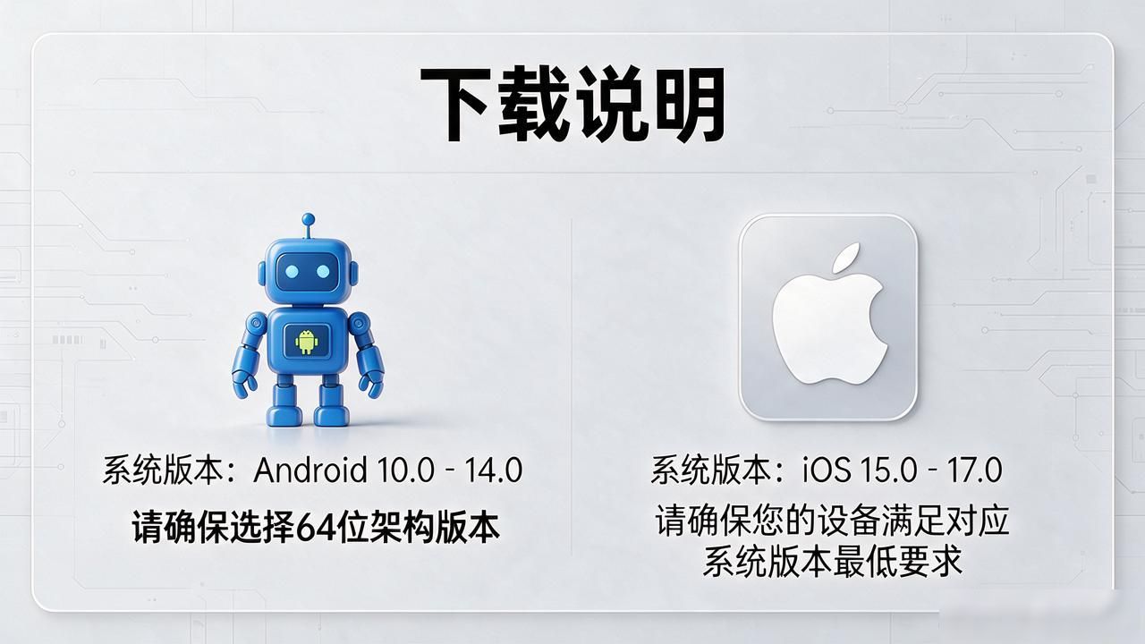 灰度测试版本管理_TP官方APP更新维护_TP官方网站下载APP的更新与维护策略