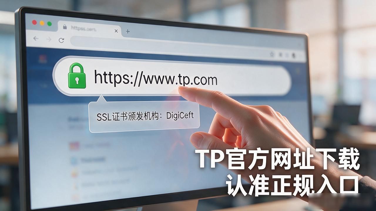 如何通过TP官方网址下载提升企业形象_如何通过TP官方网址下载提升企业形象_如何通过TP官方网址下载提升企业形象