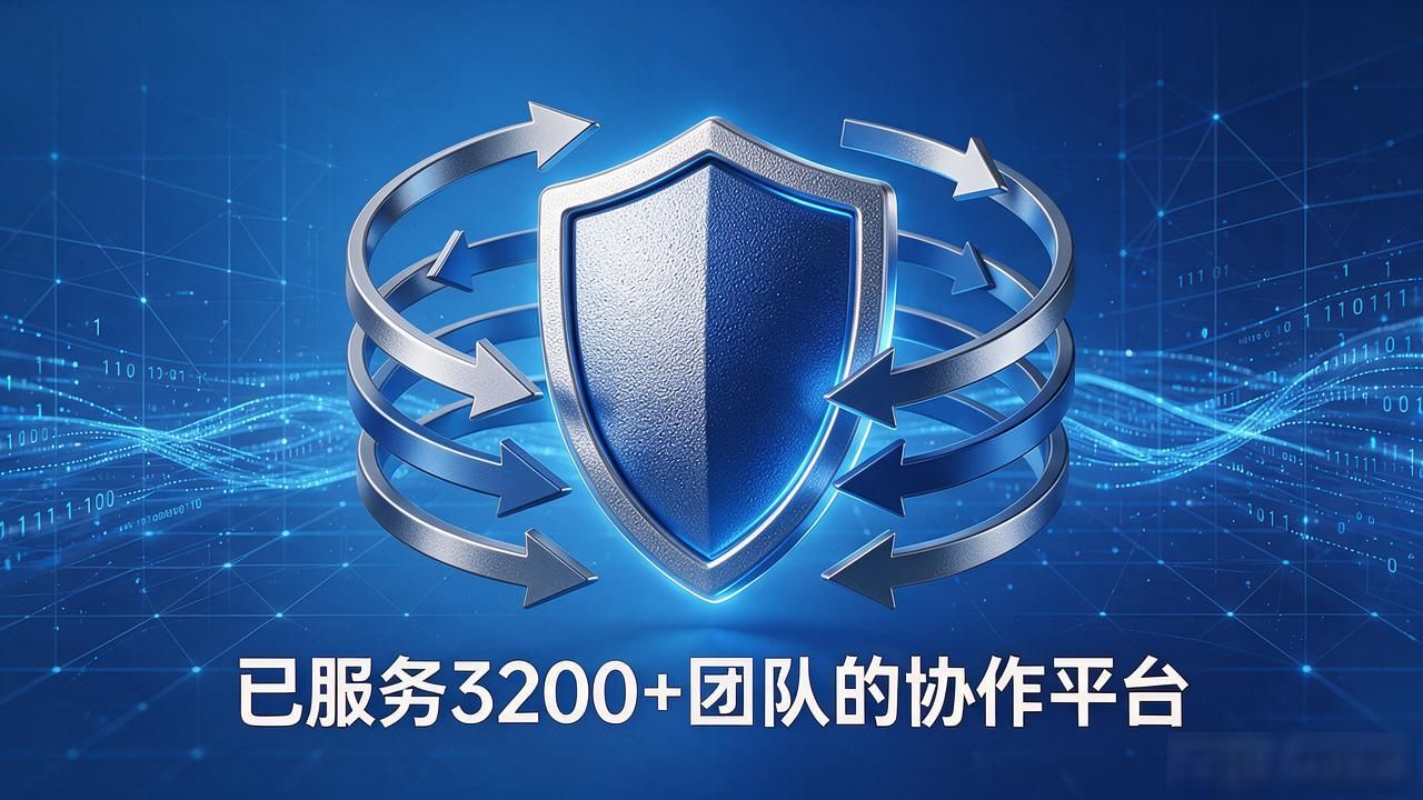 下载页品牌露出_版本更新品牌维护_如何在TP最新版本下载中保持品牌价值？