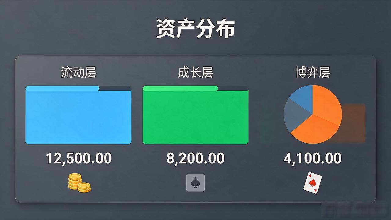 多链资产管理资产配置策略_TP钱包官方版链上数据分析技巧_如何通过tpwallet官方版分析行业前景,实现投资增长与分散风险?