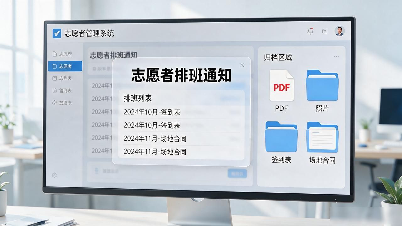TP安卓最新版内部公告板_TP官方安卓最新版本在非盈利组织中的作用_社区公益基金会志愿者管理