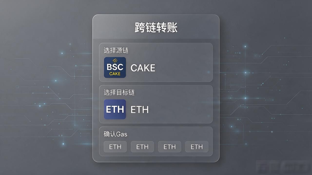 如何在TP钱包官网（tpwallet.io）中实现数字资产的一键管理与监控？_TP钱包DeFi收益监控与跨链转账_tpwallet多链资产管理面板
